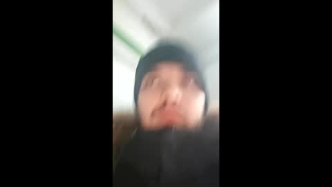 Snapshot of brandon_white_3 chatting on January 21, 12:24 pm Brandon online show from January 21, 12:24 pm