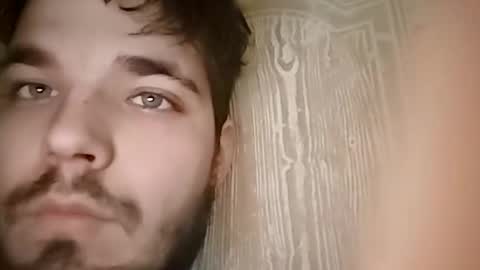 Snapshot of brandon_white_3 chatting on January 28, 12:11 pm Brandon online show from January 28, 12:11 pm