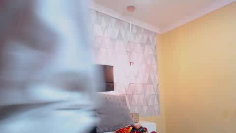 BrandonCole online show from January 21, 12:24 pm