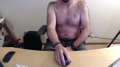 brandondot online show from February 18, 4:26 pm