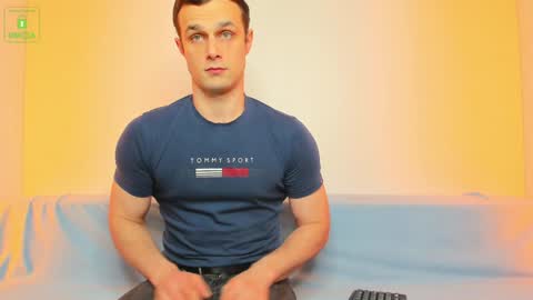 BRANDON online show from December 13, 8:26 pm