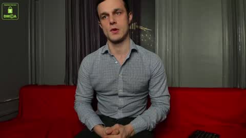 BRANDON online show from December 16, 1:42 am