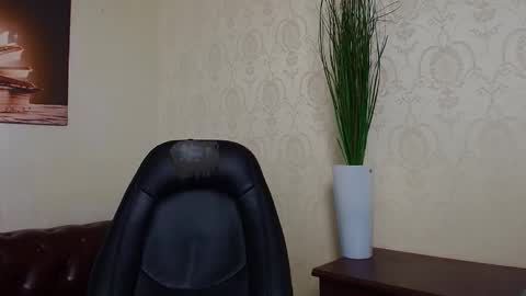 BrandonTateX online show from March 10, 1:50 pm