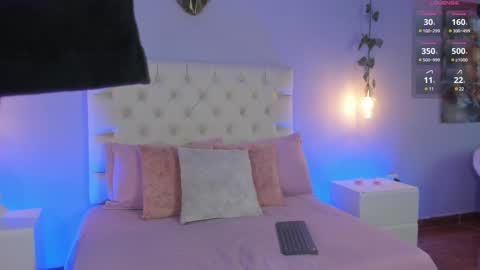   online show from January 31, 12:18 pm