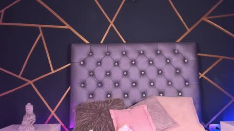   online show from February 14, 4:37 am