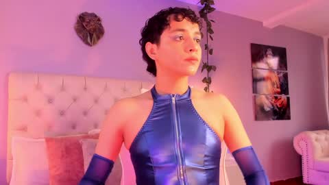   online show from December 26, 2:27 pm