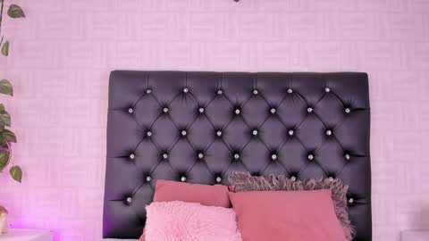   online show from February 2, 2:56 pm