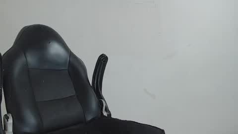 Brant Garcia online show from March 7, 5:22 pm