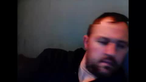 willywinker online show from November 23, 6:02 am