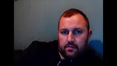 willywinker online show from November 22, 2:55 am