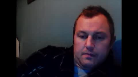 willywinker online show from November 2, 6:39 am