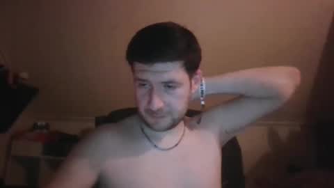 brate1899 online show from January 10, 2:39 am