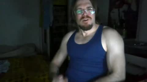 braveleowell online show from October 14, 3:52 pm