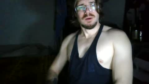 braveleowell online show from September 13, 4:08 pm