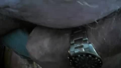 bravermann1 online show from September 11, 11:53 am