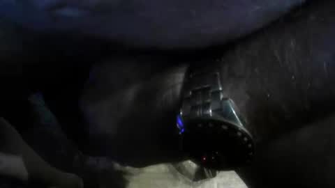 bravermann1 online show from November 1, 11:14 am