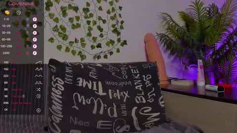 Johny Bravo online show from November 16, 7:16 pm