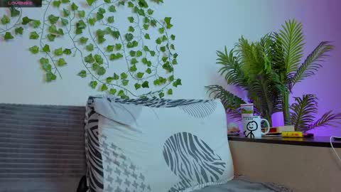 Johny Bravo online show from September 10, 8:40 pm