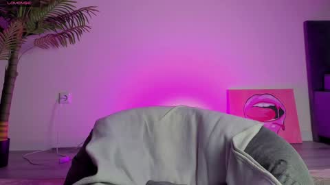 Johny Bravo online show from January 26, 8:13 pm