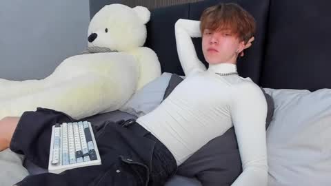 Brax online show from February 24, 9:21 am