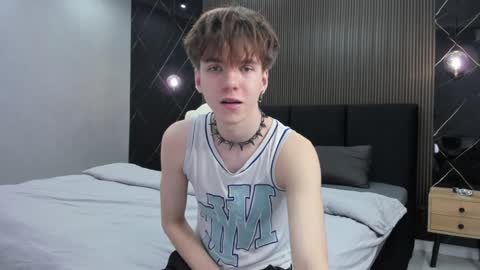 Brax online show from December 26, 9:44 am