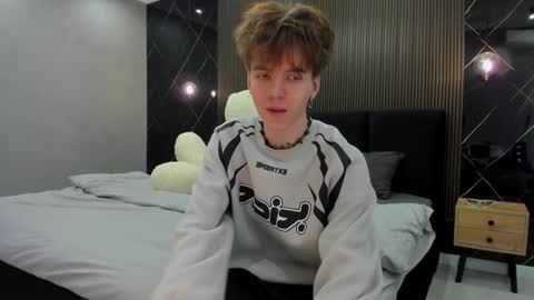 Brax online show from December 29, 9:50 am