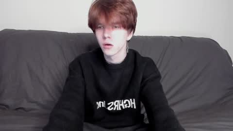 Brax online show from December 4, 10:24 am