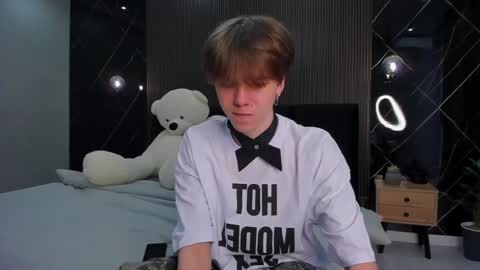 Brax online show from February 26, 8:59 am