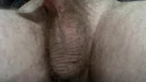 braxton78 online show from November 27, 1:42 am