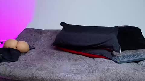 50 OFF TODAY   online show from February 1, 10:30 pm