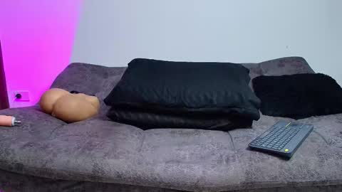 50 OFF TODAY   online show from March 4, 10:28 pm