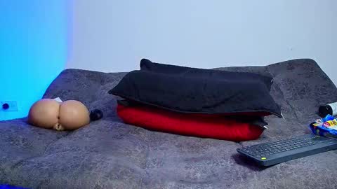 50 OFF TODAY   online show from February 3, 2:53 am