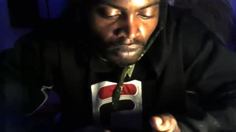 brayan1111x online show from April 4, 11:40 am