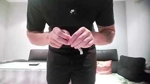 brayan617820 online show from October 24, 6:09 pm