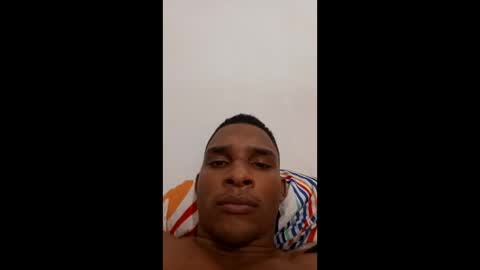 briam taylor online show from December 14, 7:37 am