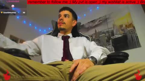 brayhambrown online show from September 20, 6:02 am