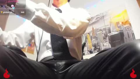 brayhambrown online show from September 13, 7:09 am