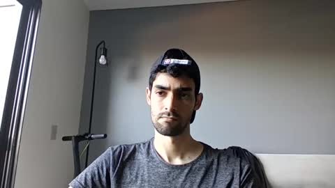 brazapauzao online show from September 10, 1:15 am