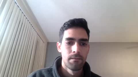 brazapauzao online show from January 23, 2:44 am