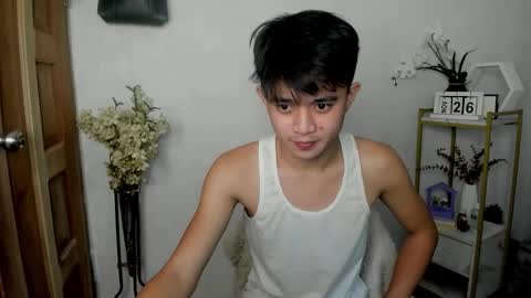 brazeen online show from November 26, 6:44 pm