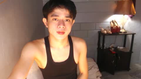 brazeen online show from March 28, 12:16 pm