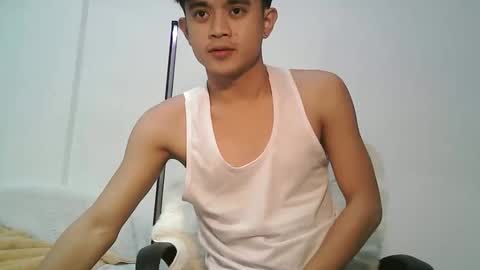 brazeen online show from January 17, 2:53 pm