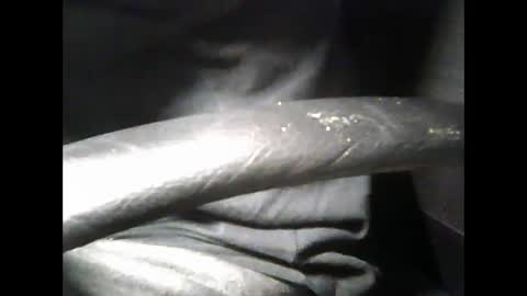 brazil_meets_germany online show from September 16, 8:48 am