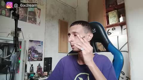 brazilianbigdick666 online show from November 19, 1:22 pm