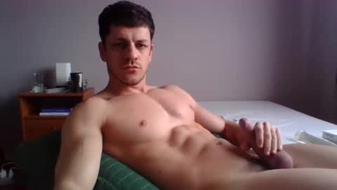 braziliangoodboy online show from September 15, 7:59 pm