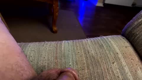 brdmkr online show from March 12, 12:36 pm