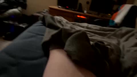 brdmkr online show from January 11, 12:07 pm