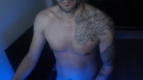 break_dusk online show from April 12, 6:59 am