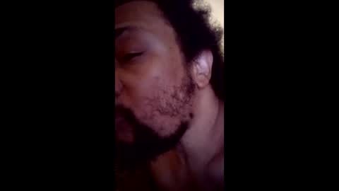 breakingfree44 online show from February 9, 1:16 pm