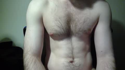 breakingthecycle online show from October 19, 3:00 am